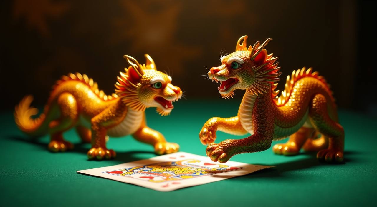 aladdin12345 Dibina untuk Pemain Malaysia